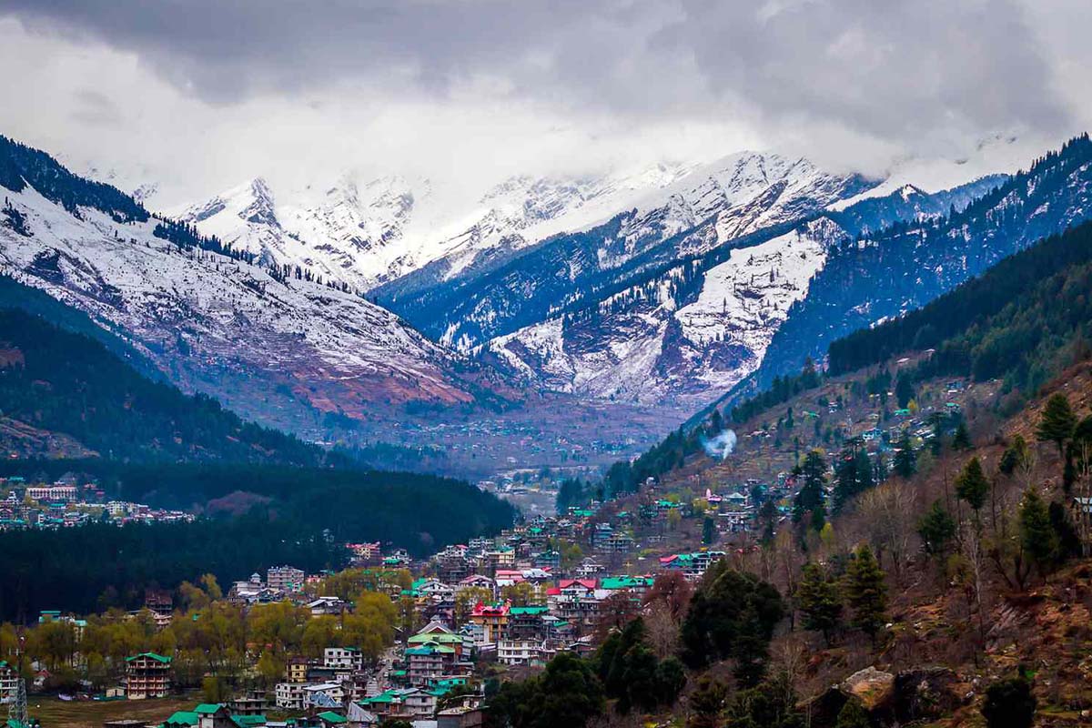 Kullu